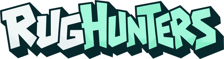 Rughunters