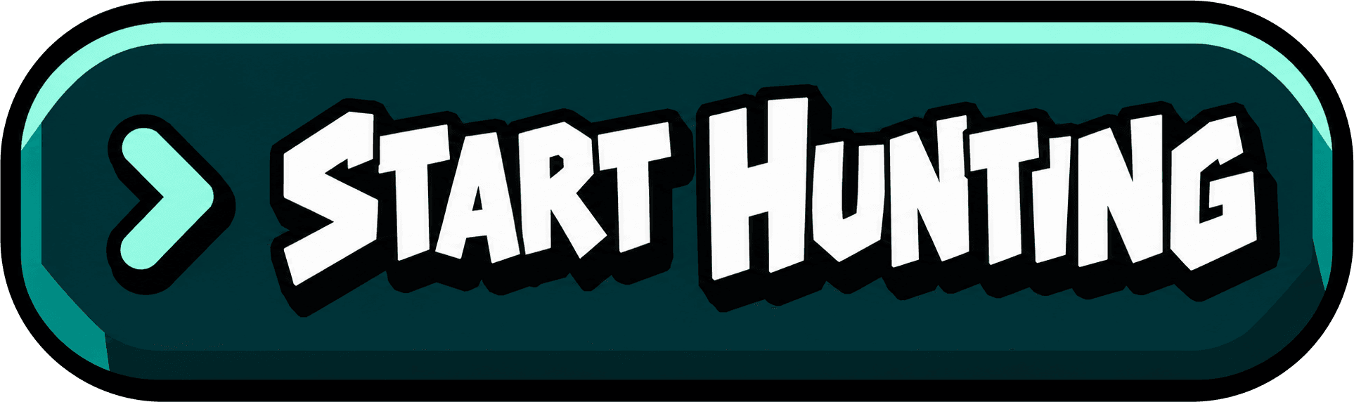 Start Hunting
